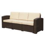 Outdoor Sofa P50194