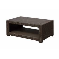 Cocktail Table P50196