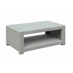 Cocktail Table P50197