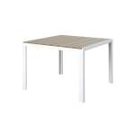 Outdoor Table P50250