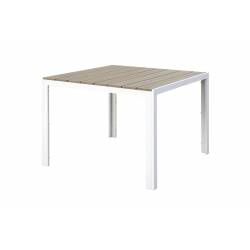 Outdoor Table P50250