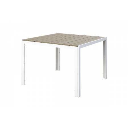 Outdoor Table P50250