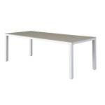 Outdoor Table P50234