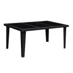 Outdoor Table P50255