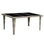 Outdoor Table P50256