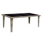 Outdoor Table P50258