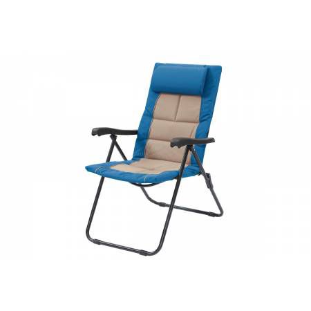 Foldable Outdoor Chair P50126