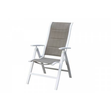 Outdoor Chair P50154