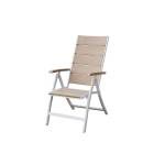 Outdoor Chair P50155