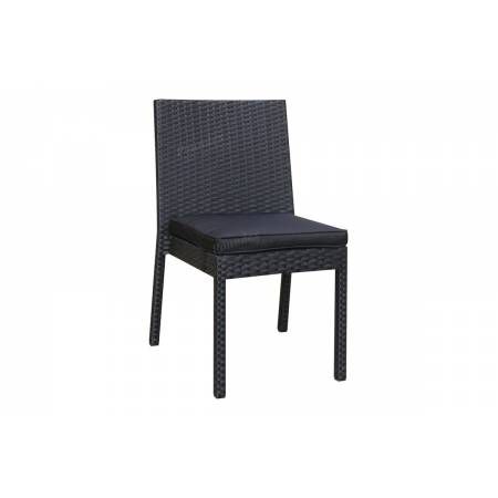 Outdoor Chair P50179