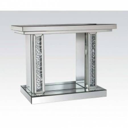 90230 NUIN CONSOLE TABLE