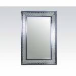 90232 ACCENT MIRROR