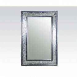 90232 ACCENT MIRROR