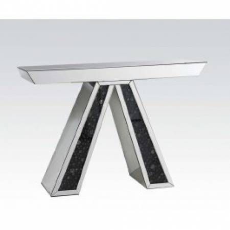 90250 NATASHA CONSOLE TABLE