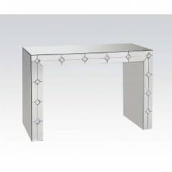90242 CONSOLE TABLE