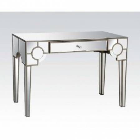 90246 CONSOLE TABLE