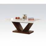 83335 FORBES COFFEE TABLE