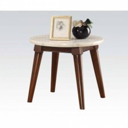 82892 END TABLE