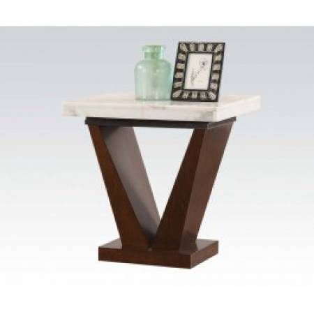 83337 END TABLE