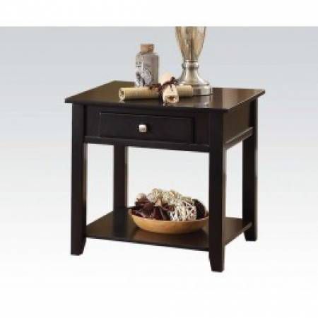 82952 END TABLE