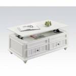 83325 COFFEE TABLE W/LIFT TOP