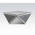 82770 COFFEE TABLE