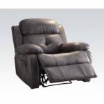 59466 RECLINER