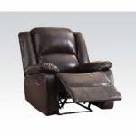 59470 RECLINER