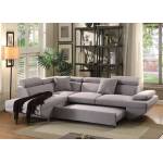 JEMIMA SECTIONA SOFA SETS