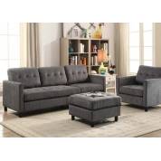 Ceasar SOFA , CHAIR SET