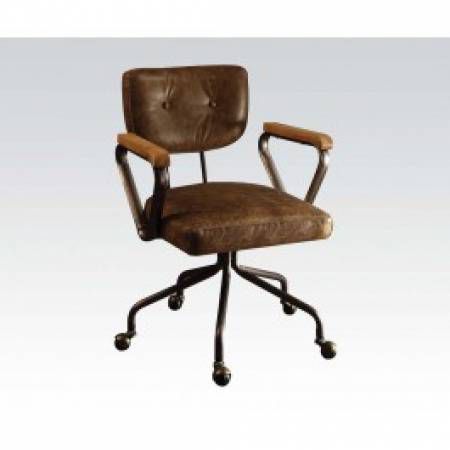 WHISKEY OFFICE CHAIR 92410