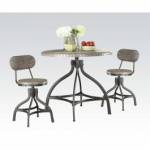 Fatima 3PC PACK BAR SET 73130