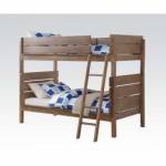 RANTA BUNK BED 37400