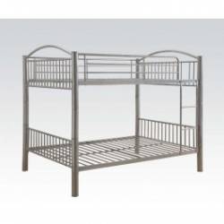 F/F BUNKBED 37390SI