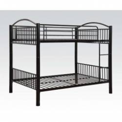 F/F BUNKBED