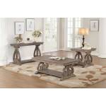 TOULON Group 3 Pc set Classic