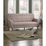 ERATH Sofa Sand