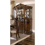 BONAVENTURE PARK Buffet / Server Cherry