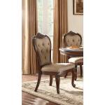 BONAVENTURE PARK Side Chair Cherry