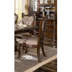 BONAVENTURE PARK Arm Chair Cherry