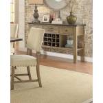 VELTRY Server natural tone