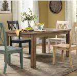 JANINA Dining Table