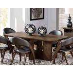 ONOFRE Dining Table