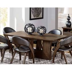 ONOFRE Dining Table