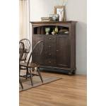 CLINE Curio Traditional