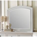 LAURELIN Mirror White