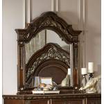 CATALONIA Mirror Cherry