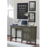 GARCIA Writing Desk