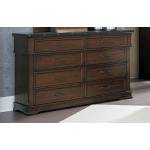 SCHLEIGER Dresser