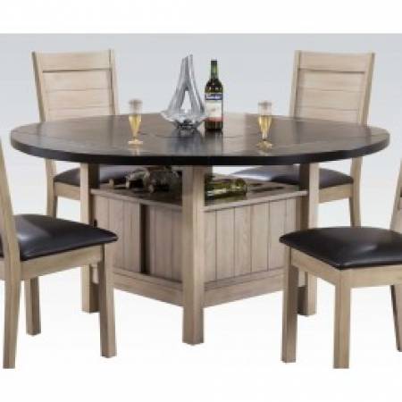 RAMONA DINING TABLE